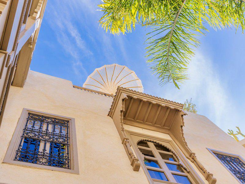 1045852C864D29DFEB8CEB8747F2E854