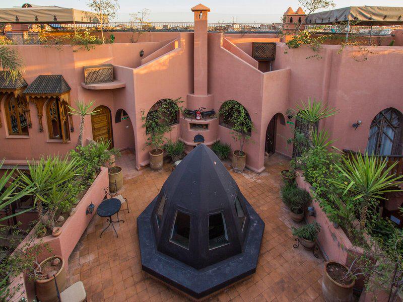 9B0BF9B7EE3ACDF59AAD21B07D136F49