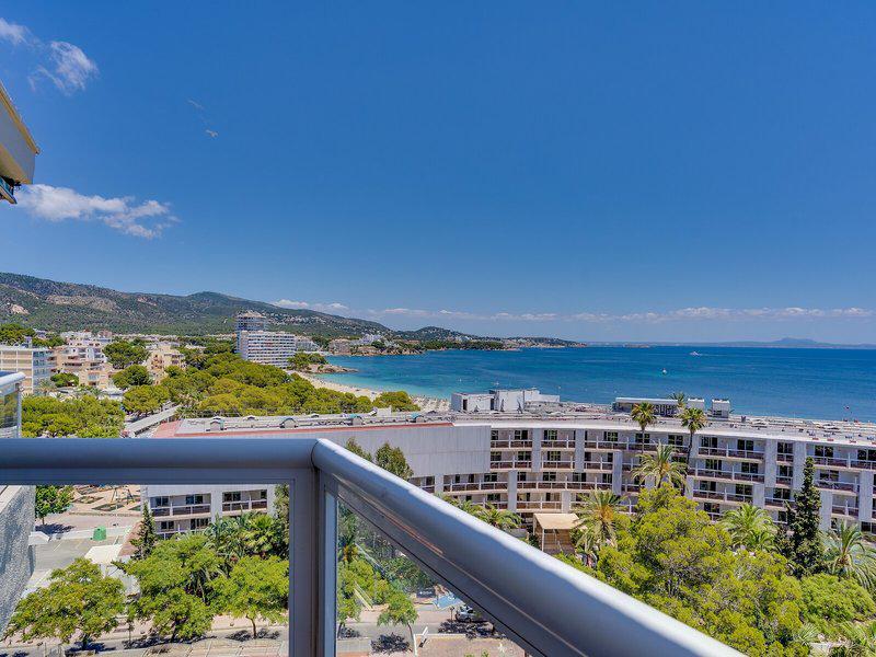 3504F6EAB22DE3857206FC166B39EC73