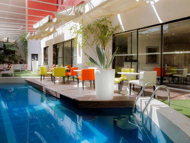 04FB477582AE33E457D618FD949445E8