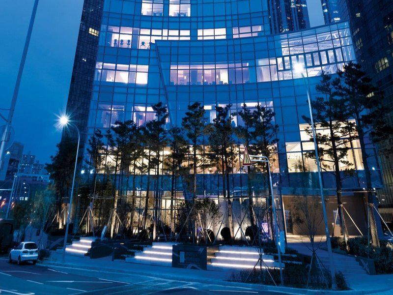 C8E285B64A8A18EAF8C458EC4FEEC50E