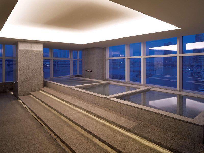 2EE26EF7AF20391A1F93C15BE253C1EB