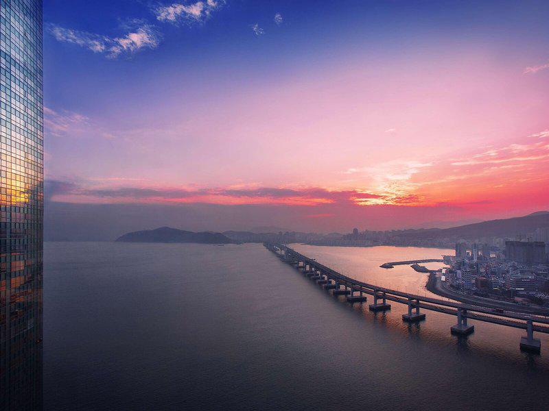 F128C4B4D710EB91DA09080605083BA9