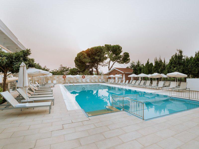 54B0CCCA733742DDEF6EA78F6A515187