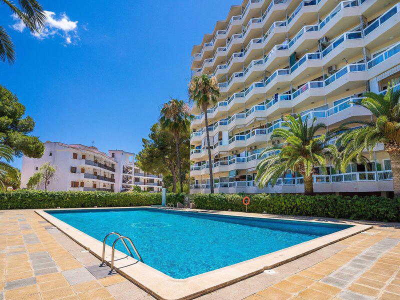 3A127ECCCB46917D18E4E99E3689F822