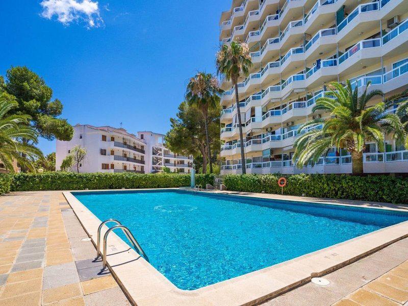 0BD9205E4410E05EC8E4F5FB14E6762C