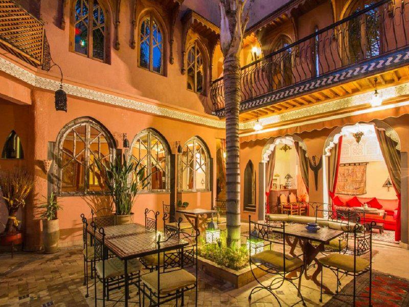 FED90DCD12C7D210507D89F65D03AA2E