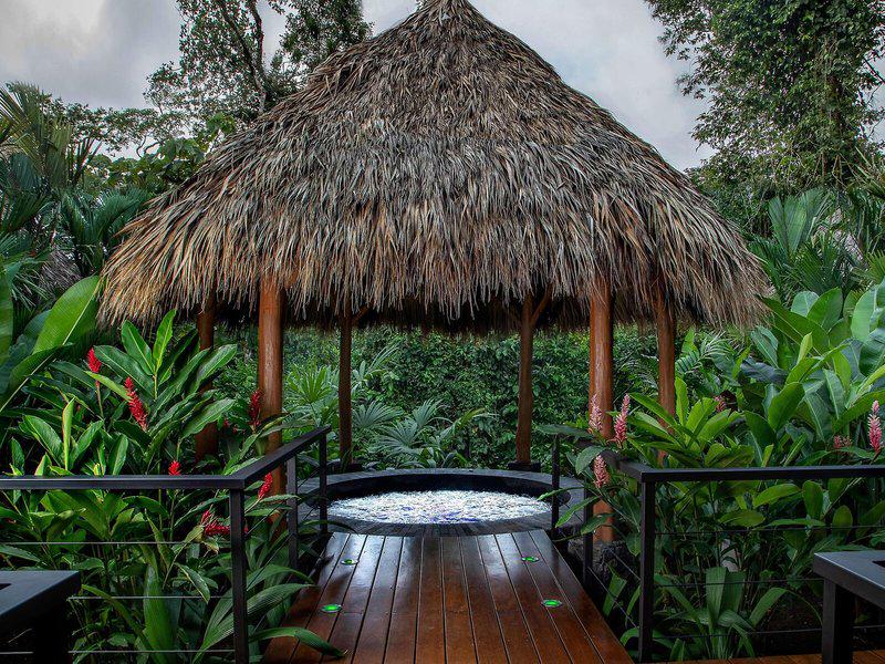 DD2DA13E51A67325B91F36A46112FF28