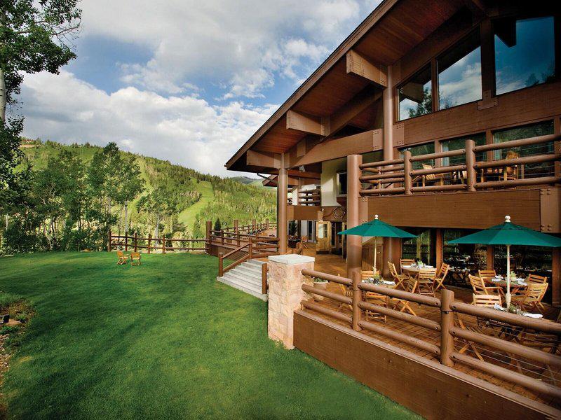 0536AFF1DBA50413A4C65B12AB656446