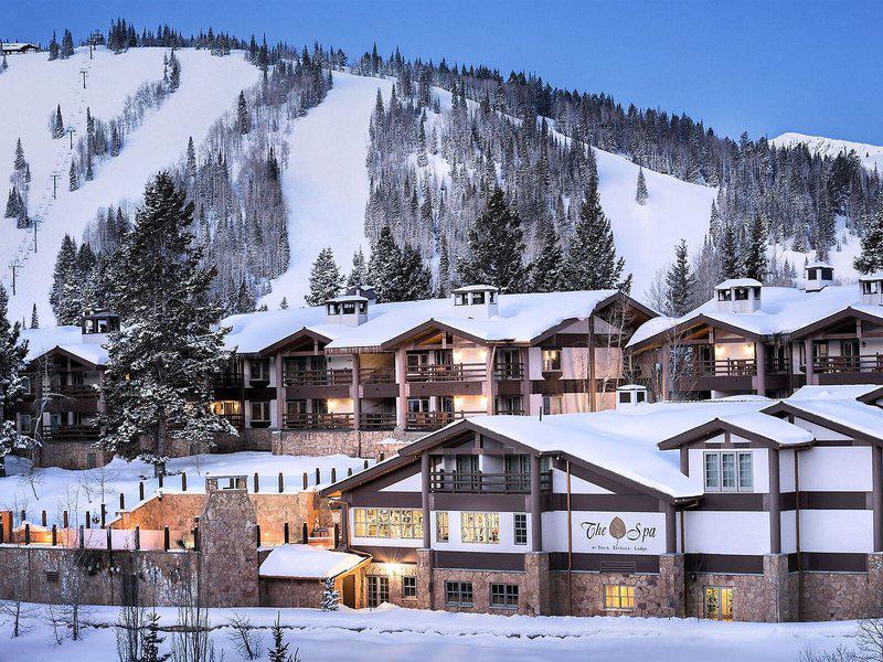 70098D864FC690DBD573CFCBF863F2BF