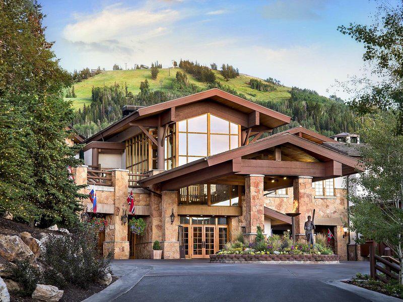 BAEEA187CD8E312DFE4C8D220D218711