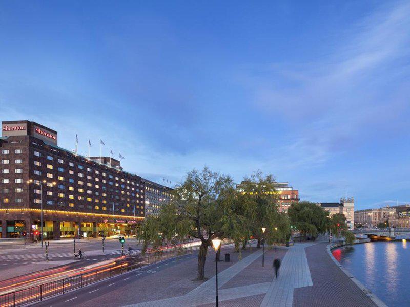 7E12309000C18A05F16C32DCADB632C1