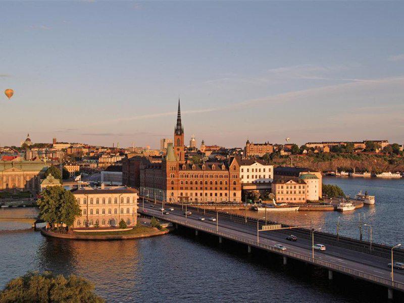 5344C1A10B544AA06B495C84FE302556