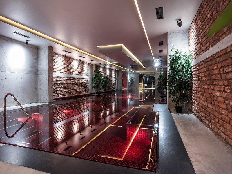 BF06A50D21B19A3F324EABA1B8A0239F