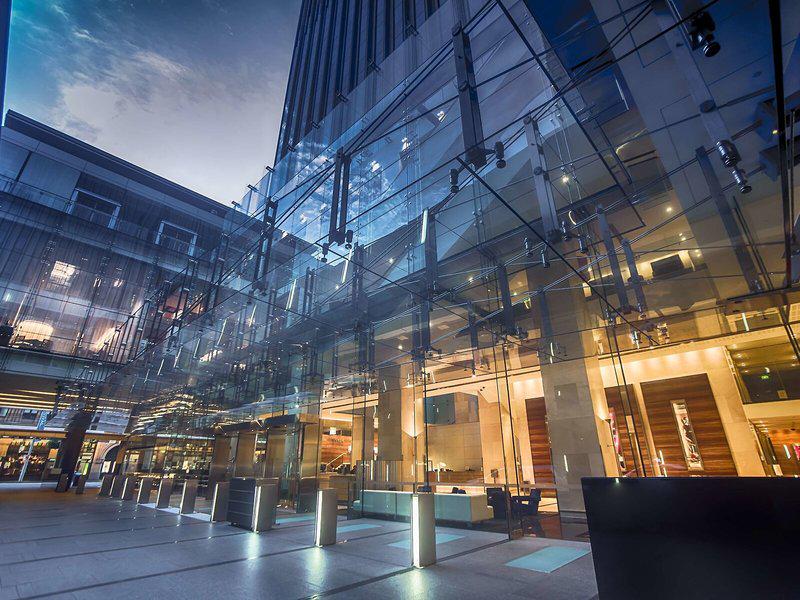 3226CEA0310EE6D4E7E5E946DEB965A0