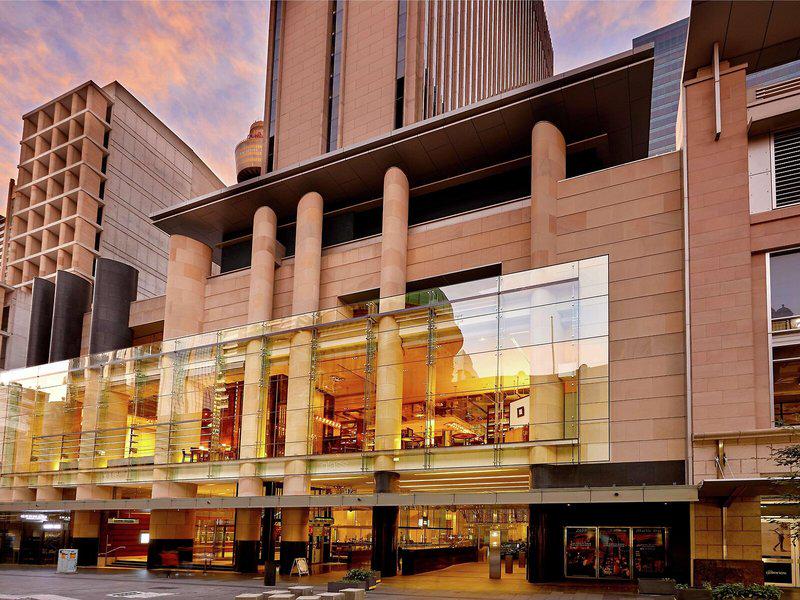 BD259E41734E13A696080CE9F5DD184A