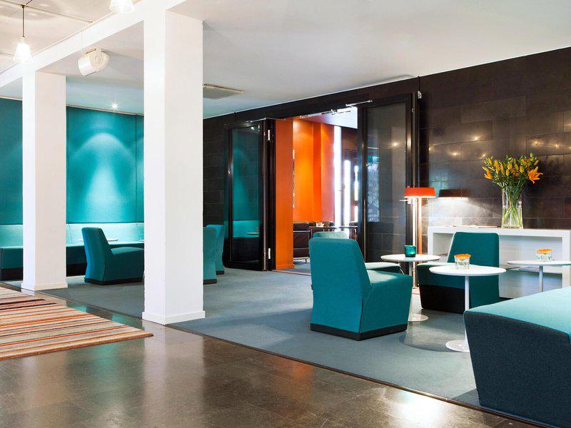 8CEBFD636D1A1A9462921981AFCAFFF5