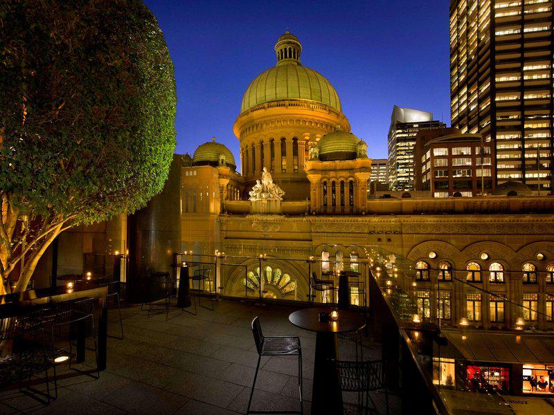 962CB237E870253BC9230F49465575D6