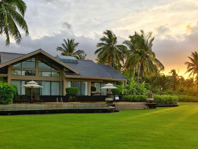 2F132BBF0295B8A50752251F57E01215