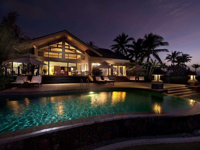 4A2D25BF15A6CCF4458F555186F8D4DC