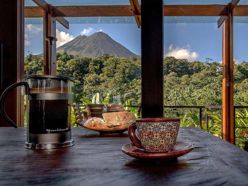 2B6056DEAE7A576DA3761F109185E507