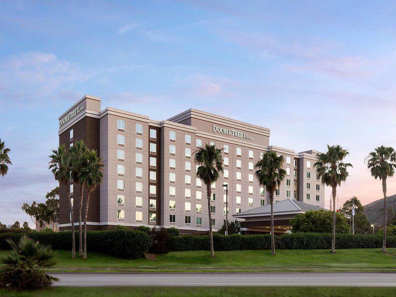 C699EADF1BA7641FF2AC241BB87380EF