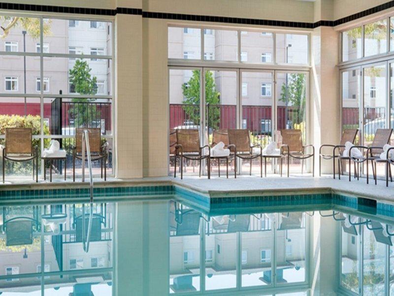 548E46AD1F56091E3268DB69C65C4E89