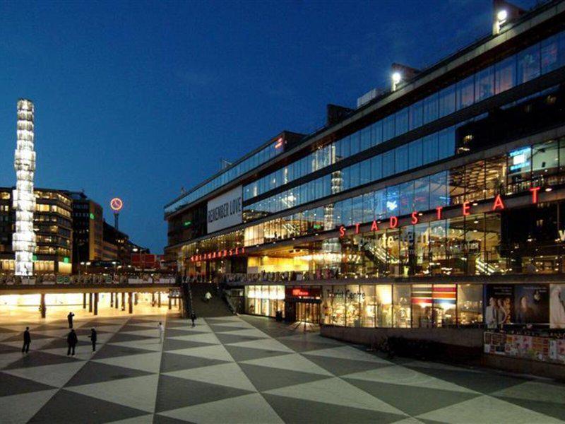 691D69A57EB3ECABE3BE4CE873485C02