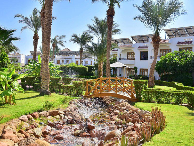 C6E3EB10580DA8E067043C2D083DDED8