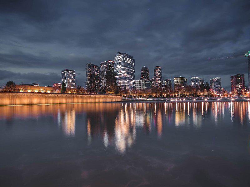 D64C260C4FB6BC67B535785CD0F3430D