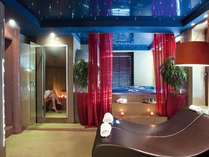 CA2674FE34CC4CCA3354F67384D86A43