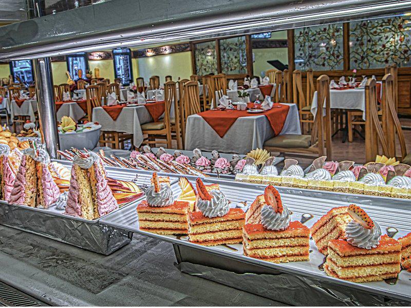 405187AECC7031857B4CFD4DB3E12D6A