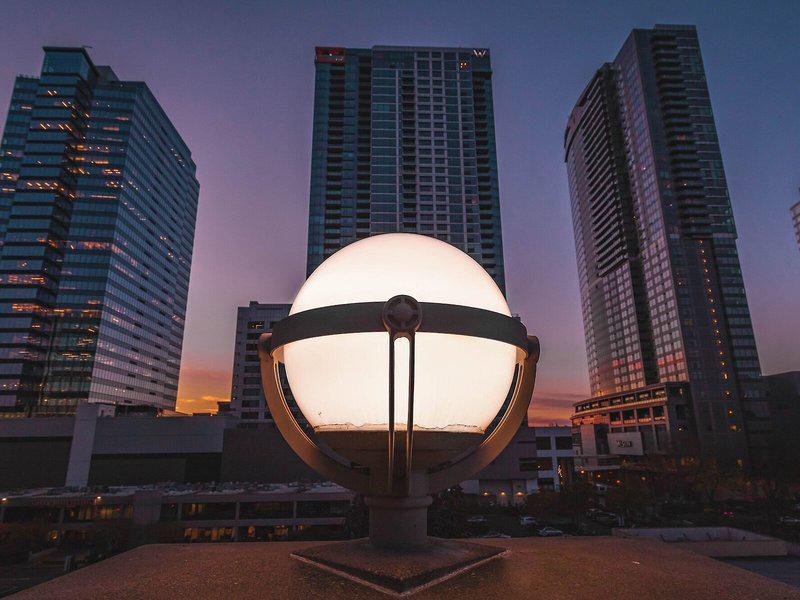 531A66AC496749A522F9B7DF14BBEF38