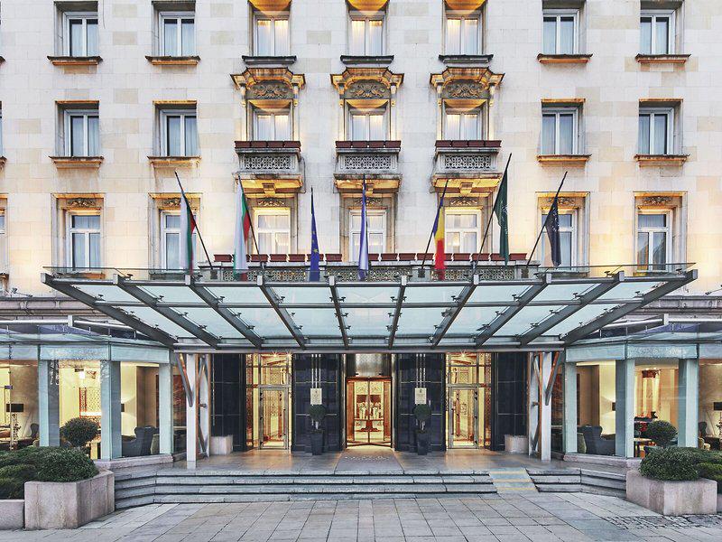 118F4A77DC9B05032740FFBC97C7D60E