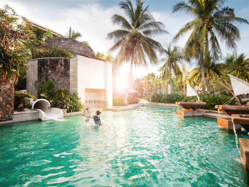 2A0EF0506B6F1C5CC2516B0E921A850E