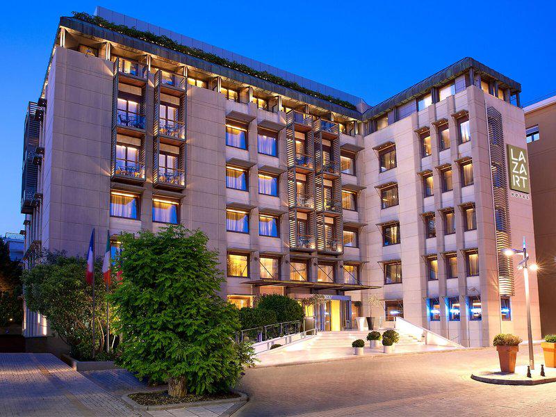 1F33908BD43CF7AD85C589DDA8FF1D77