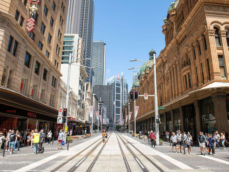 363AD1F73C68DED8866095DE56E575E0