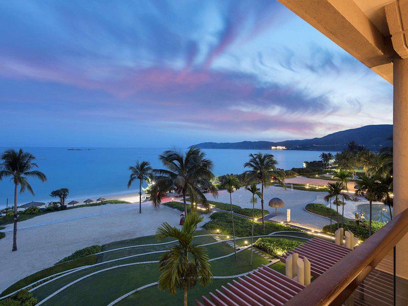 C3170363043DA7051341B92C23291481