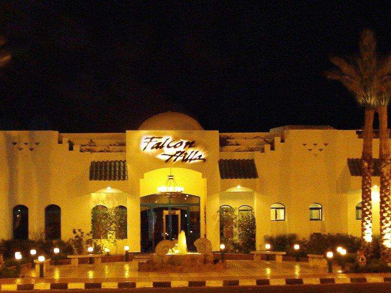 4897D586051E1979124AA2785CF5F79F