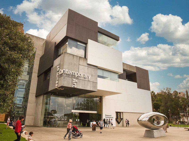 8D06409E08C9DC28EAD4B523A63441B5