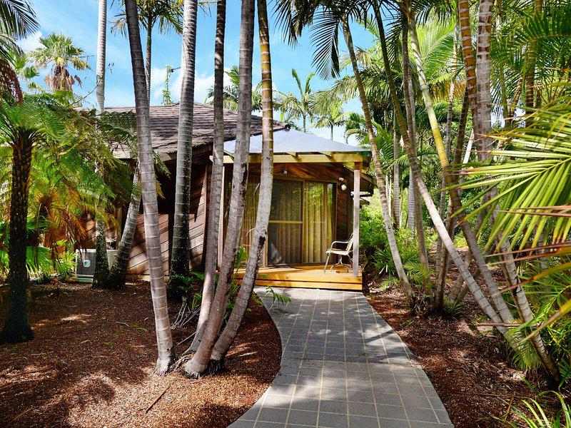 3C6DF1B79B7C84028835DC108BC7487B