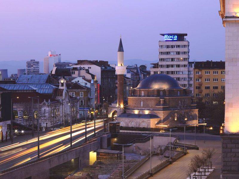 369A2D94ED0B7E781C4B88FDA805FB92