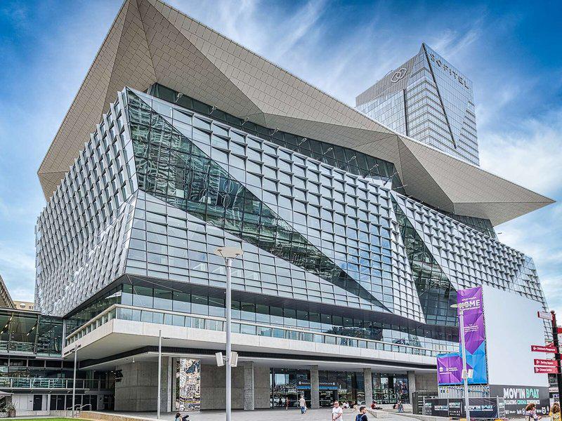 3A77C361231EFD0518AF3252385904C0