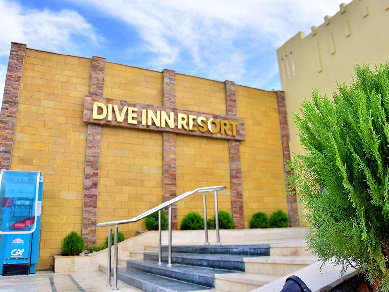 52F907951C2399331A9F025D028BCA54