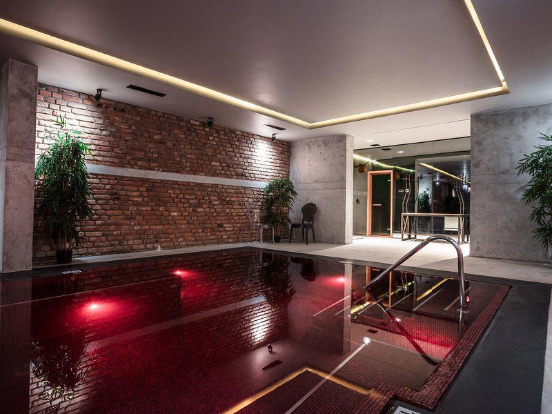 C408A9E4D7C6540EE49736D1FD6E2ECF