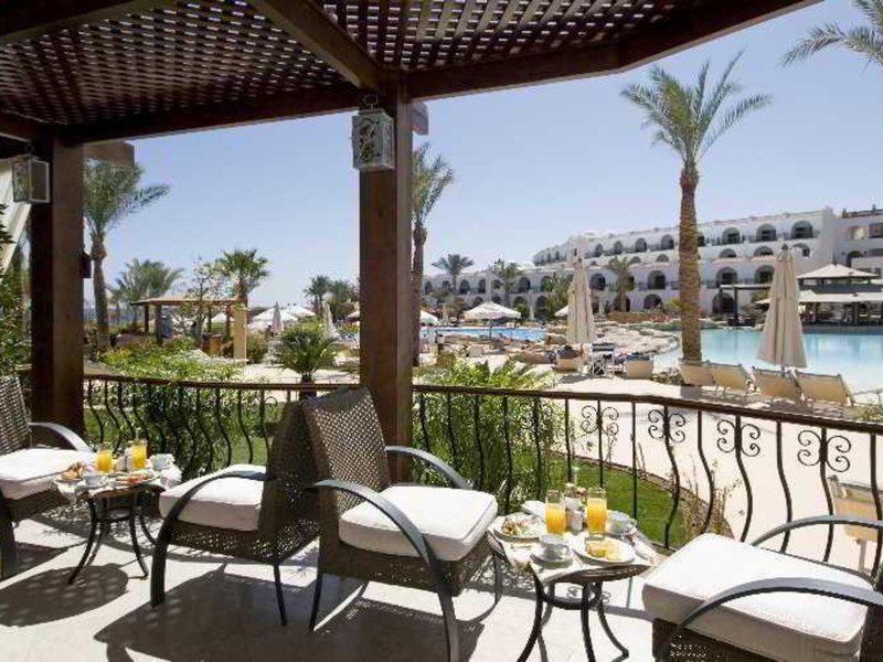 8D67A5EAC95DE5CFCFB89C77F5B485EF