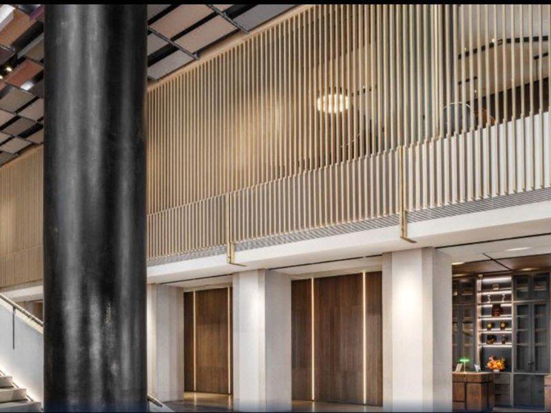 0DEAFBAB0521E6E1D16FAA4A62F99A1D