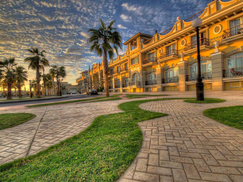 A1227850E0518707FAF61D772C56528A