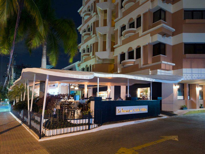 9F5737ECB15D78B7614E4A88F802CA8F