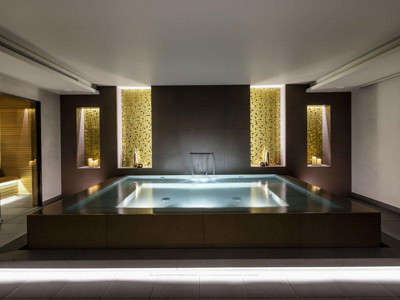 F19E1393AE0D8B0952265442D55FD10B